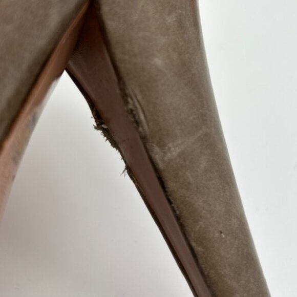 Prada heels, size 39 - Picture 5 of 15